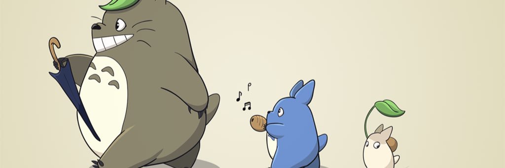 cyutigurl's profile banner image