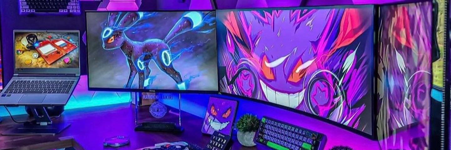 CrashMX's profile banner image
