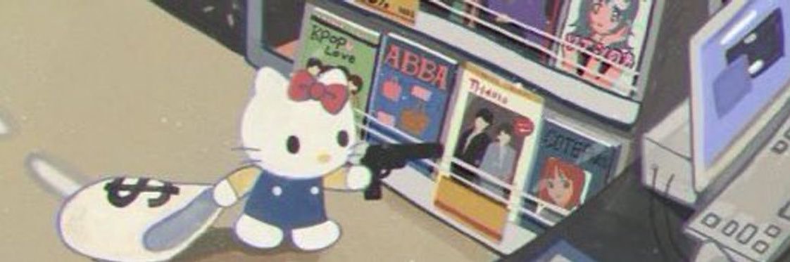 _BabyJenny__'s profile banner image