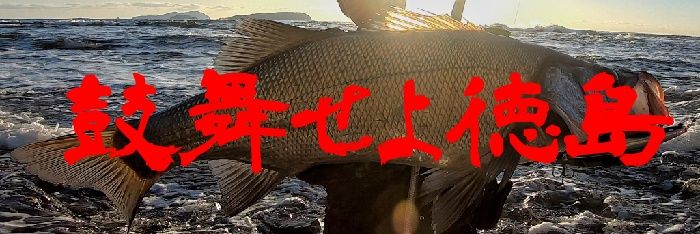 Anglers_High_sy's profile banner image