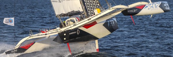 lamiregilles Profile Banner