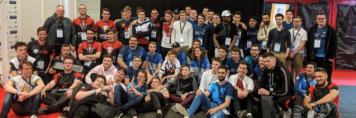 Benxg76's profile banner image
