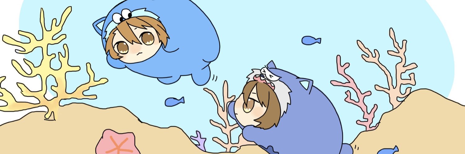 響壱 banner