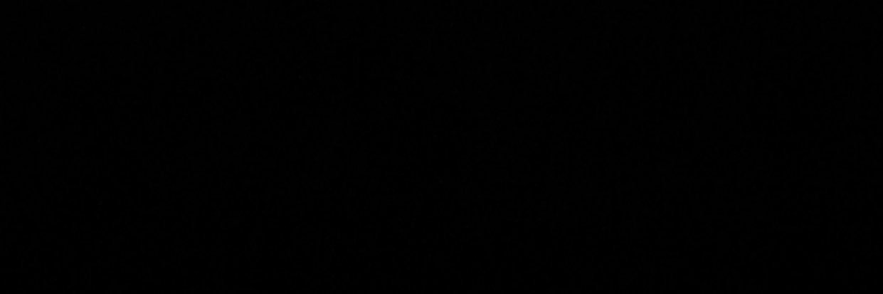 tayf_sa's profile banner image