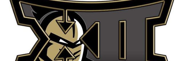 BJSmithIEEE's profile banner image