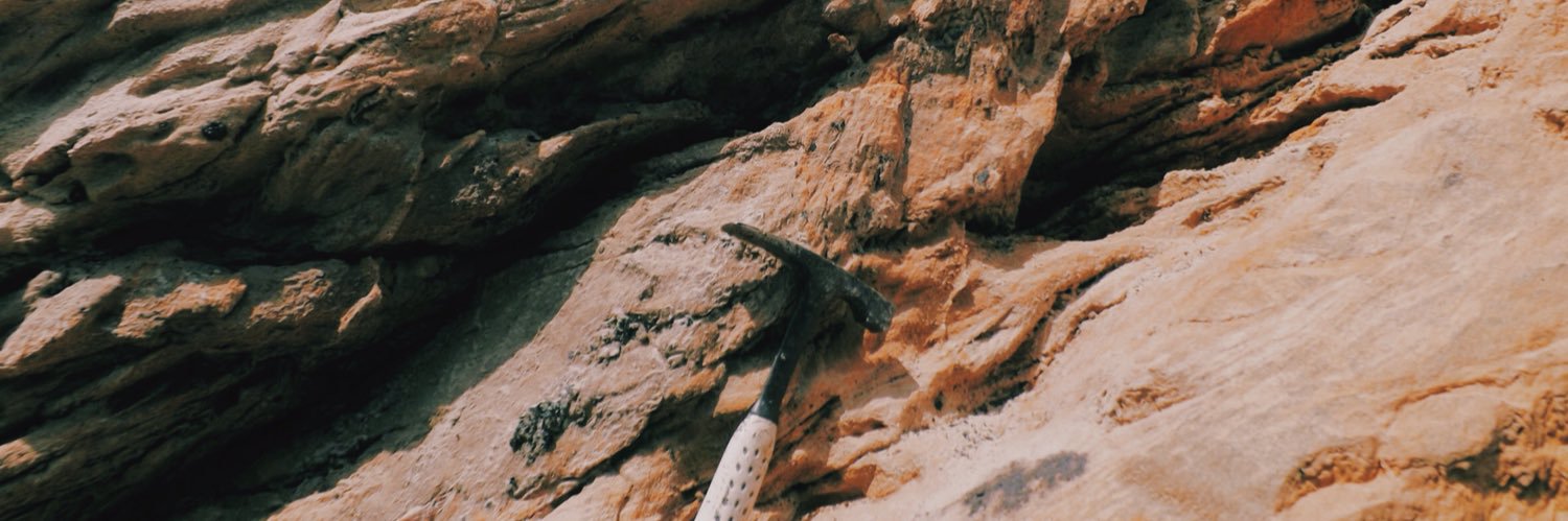 arhananta's profile banner image