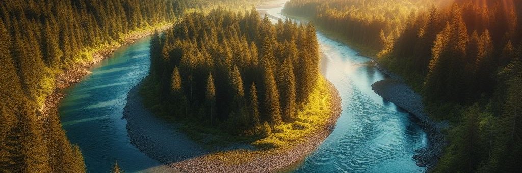 thapleeza's profile banner image