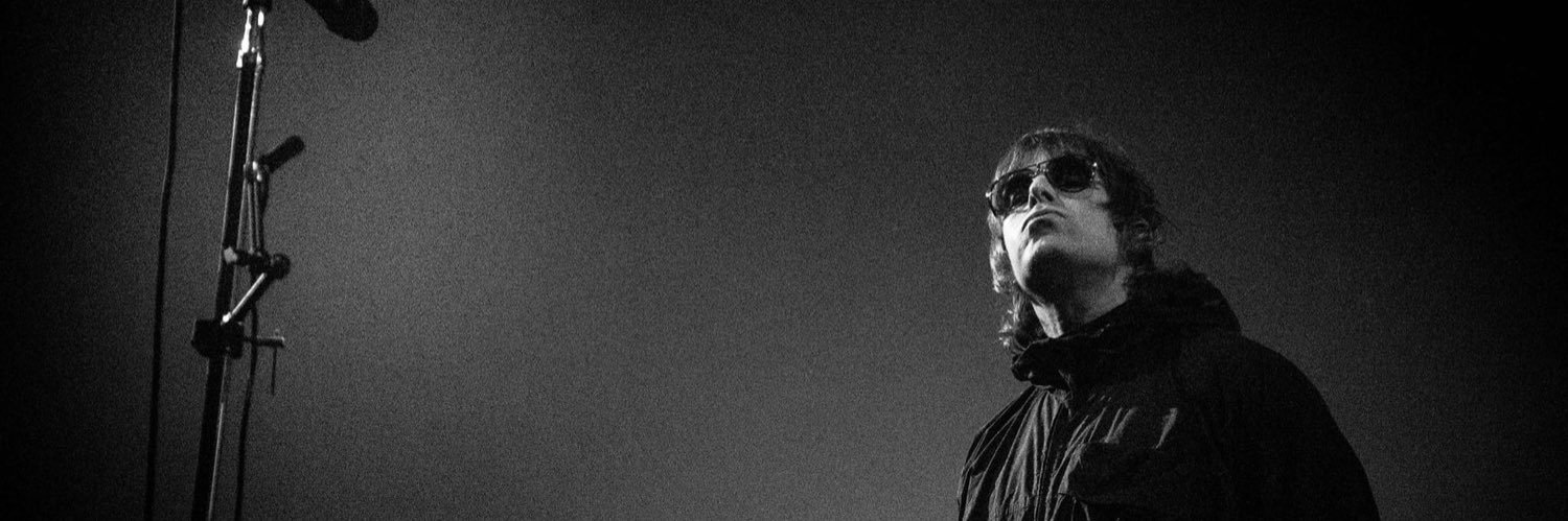 Phil Neal banner