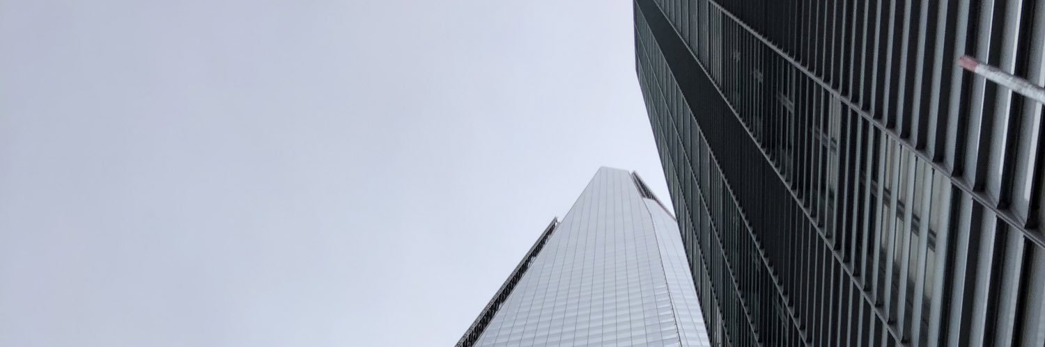 dansgirs's profile banner image