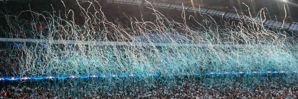 sineadmcfc Profile Banner