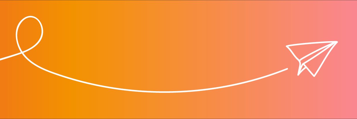 Cristina Garcia banner