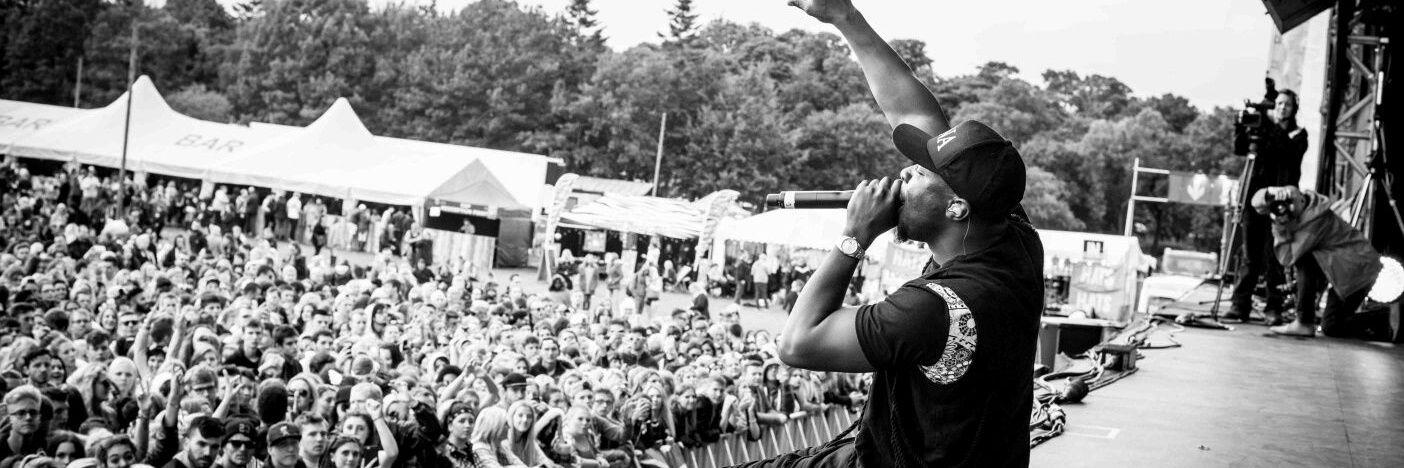 teamODG's profile banner image