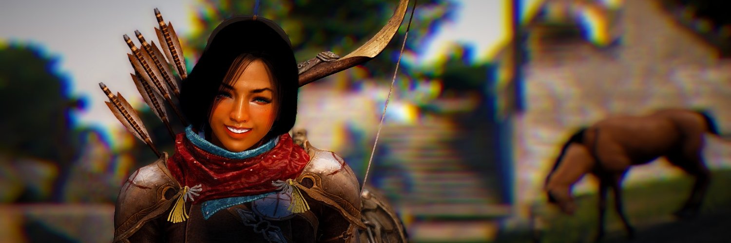 akreutler's profile banner image