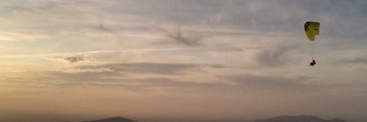 AMountaineer's profile banner image
