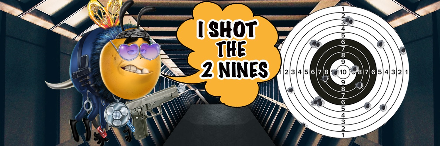 ⚡️LordPACSman (🐝,👹)'s banner