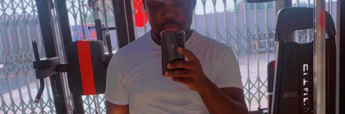 charway_'s profile banner image