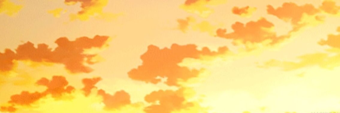 MirkoSperati's profile banner image