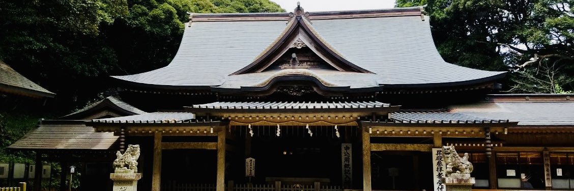 sawada0358's profile banner image