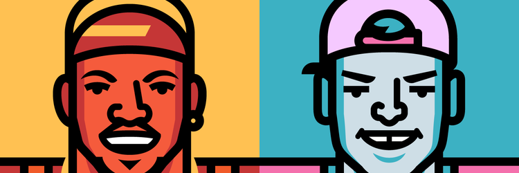 2Shanezzzz's profile banner image