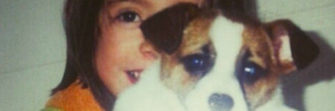 patriLJB's profile banner image