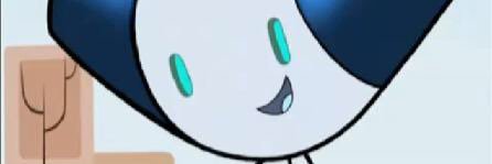 Lemonrobotboy's profile banner image