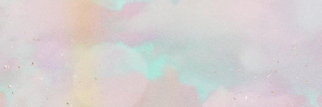 tiffanypdf's profile banner image