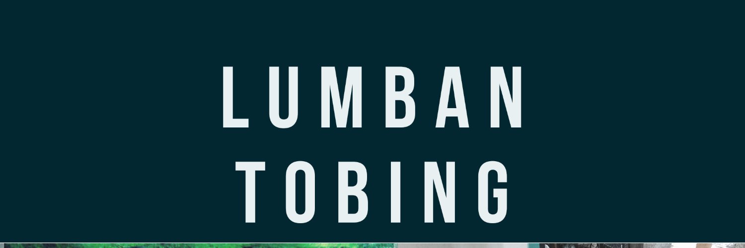 boxerman79's profile banner image
