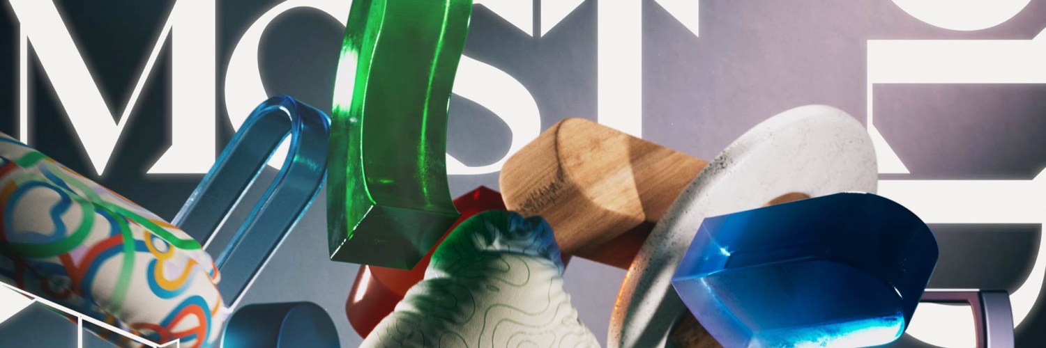 AlmostGoldChi's profile banner image