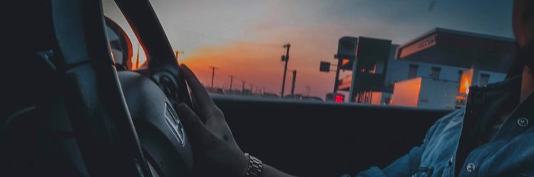 vnxxco's profile banner image