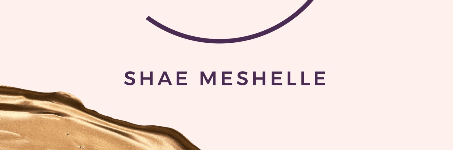 FacesByShae's profile banner image