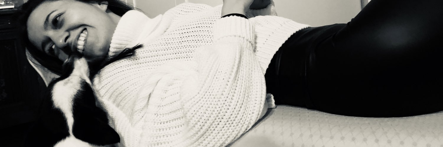 GiuliaPennoni's profile banner image