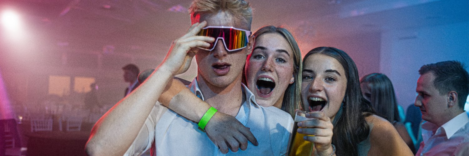 Rautarier's profile banner image