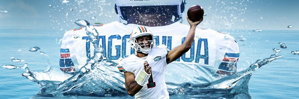Mitchell Locklear banner