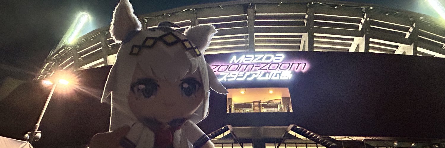 oguzono's profile banner image