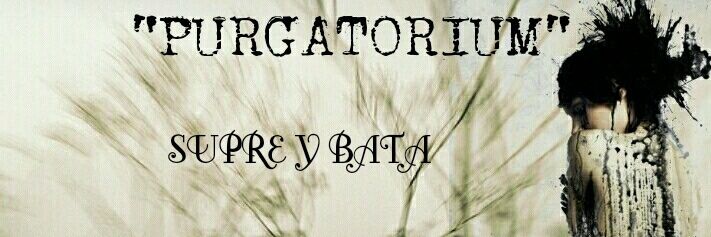 supreybatafuck's profile banner image