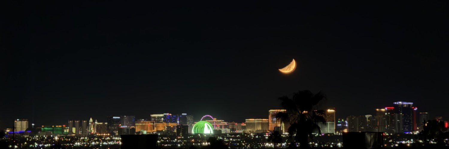 SinCityKidd97's profile banner image