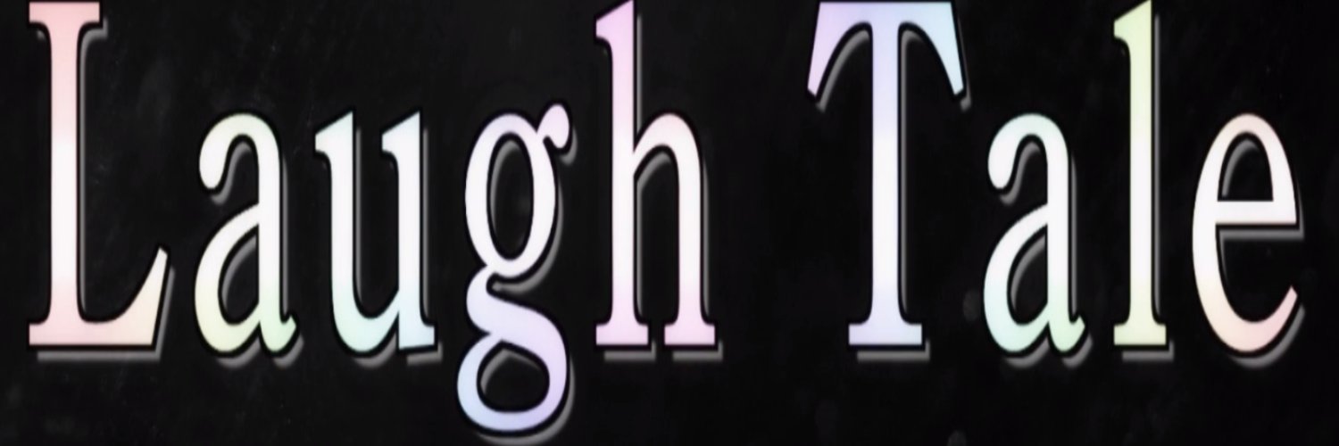 byOmega97's profile banner image