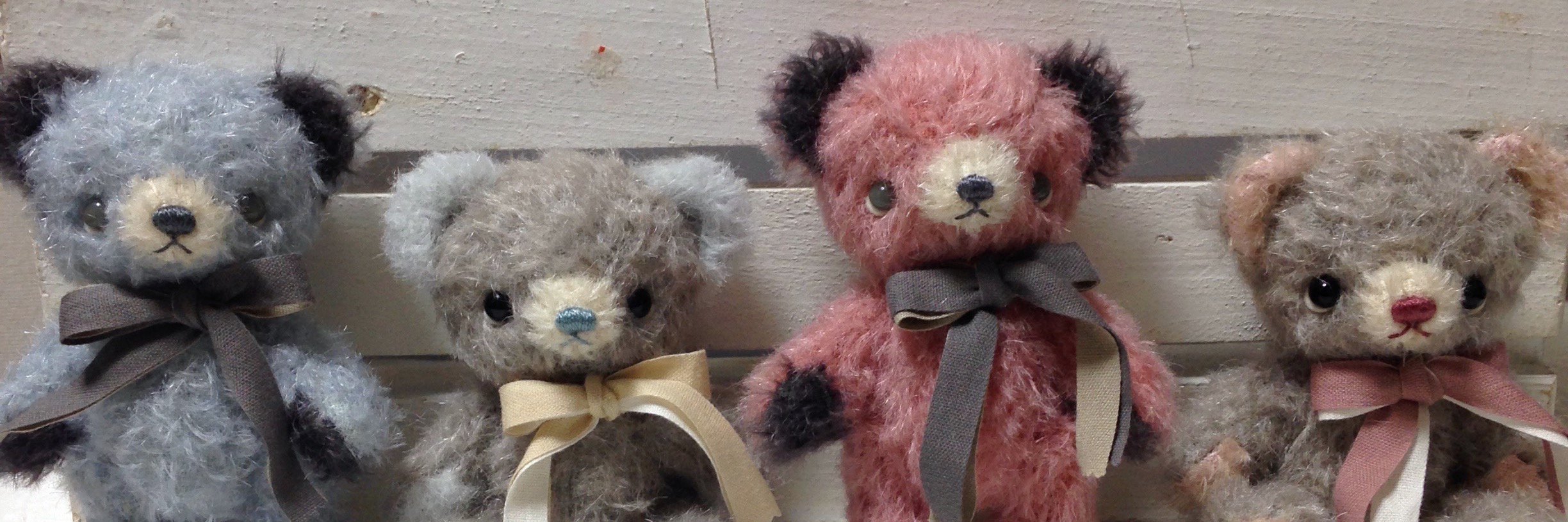 cocotoco_bear's profile banner image