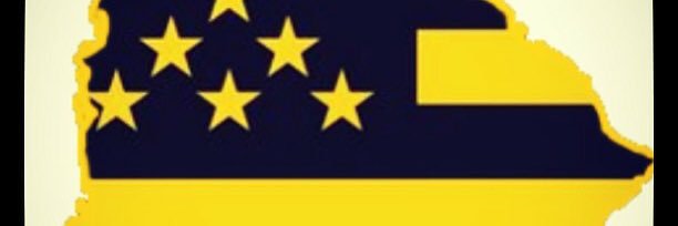 dar_0420's profile banner image