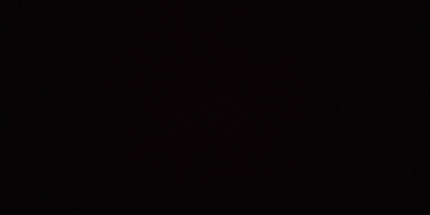 Fio0nahD's profile banner image