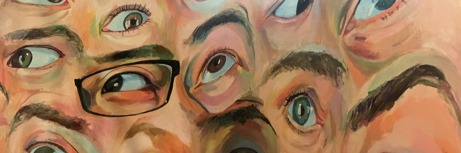anikinitas's profile banner image