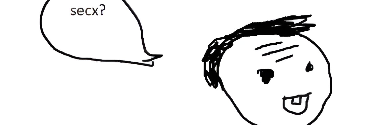 sikeY_1's profile banner image