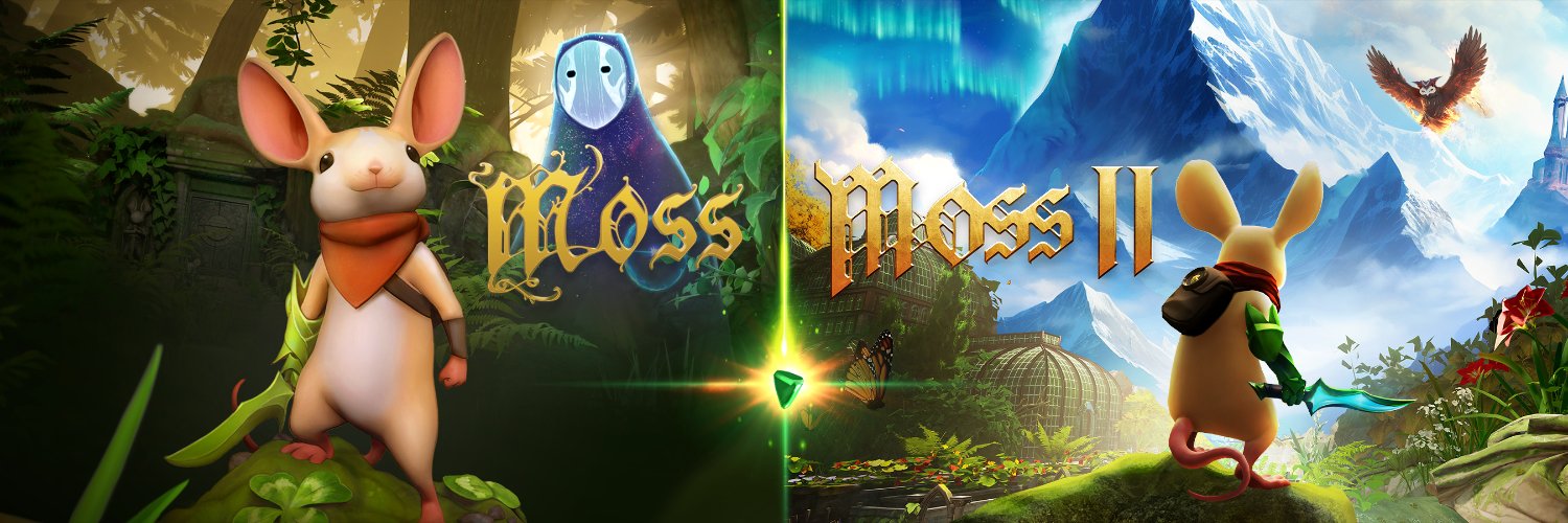 Polyarc - Moss's banner