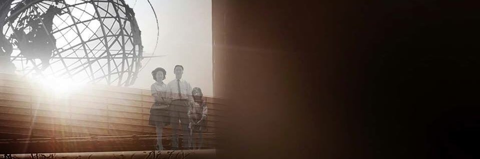 faceofanation8's profile banner image