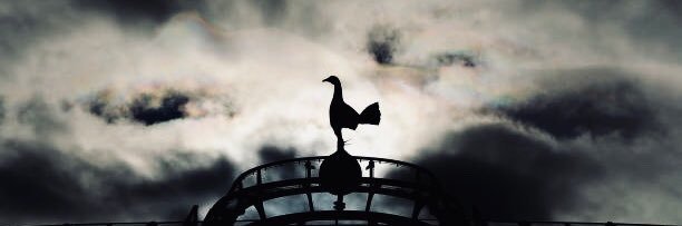 phalen10's profile banner image