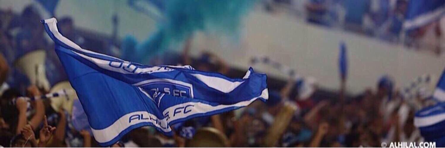 FerasAlfaris's profile banner image