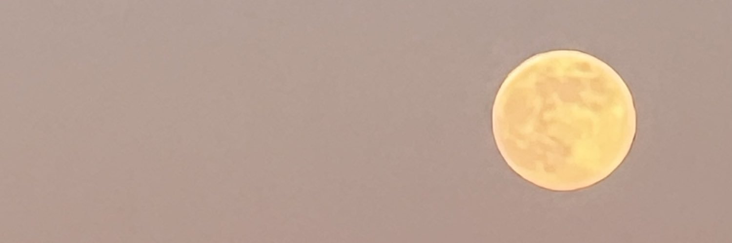 JohnnyOaker's profile banner image