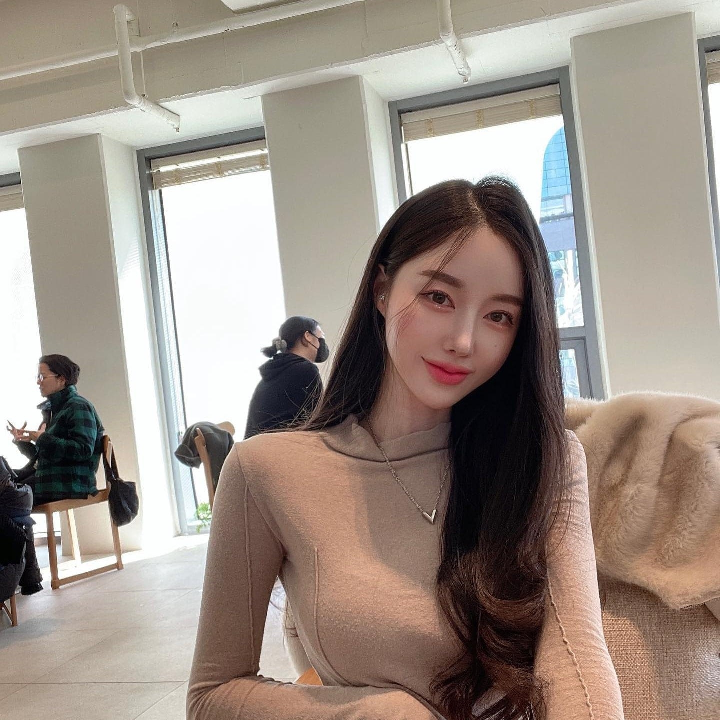 julyday72's profile banner image
