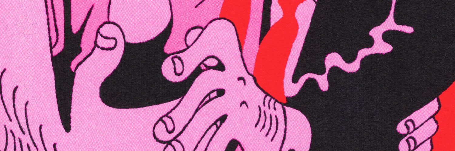 zootzonk's profile banner image