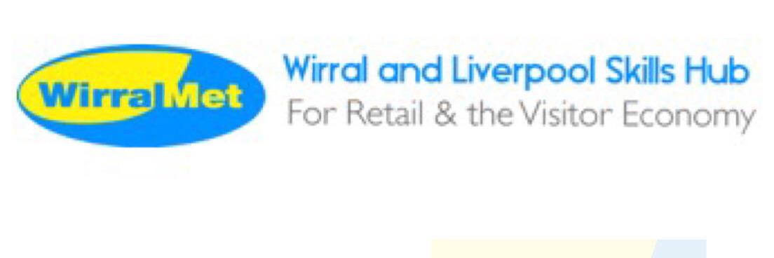 WirralRetail's profile banner image